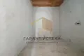 Maison 139 m² Cherni, Bélarus