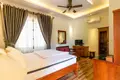 4 bedroom Villa 675 m² Siem Reap, Cambodia