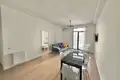 Appartement 2 chambres 63 m² en Tbilissi, Géorgie