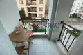 Apartamento 31 m² Ravda, Bulgaria