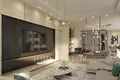 Дом 8 комнат 816 м² Гермасойя, Кипр