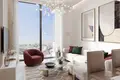2 bedroom apartment 74 m² Dubai, United Arab Emirates