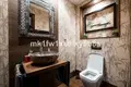 Dom 5 pokojów 406 m² Malaga, Hiszpania