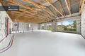 House 101 m² Trakai, Lithuania