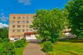 Nieruchomości komercyjne 811 m² Elektrougli, Rosja