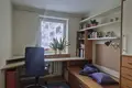 Wohnung 3 zimmer 74 m² Warschau, Polen
