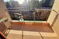 Apartamento 3 habitaciones 74 m² Nesebar, Bulgaria