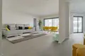 Appartement 3 chambres 132 m² Quelfes, Portugal