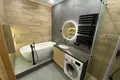 3 room apartment 118 m² Odesa, Ukraine