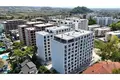 1 bedroom apartment 60 m² Golem, Albania