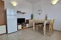Hotel 62 m² Nesebyr, Bułgaria