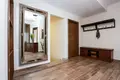 villa de 5 chambres  Tivat, Monténégro