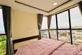 1 room Condo 49 m² in Sangkat Ou Baek K'am, Cambodia