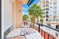 3 bedroom apartment 83 m² Dos Hermanas, Spain