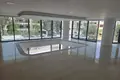 Shop 309 m² in Limassol District, Cyprus