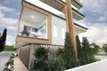 Appartement 2 chambres 116 m² Latsia, Chypre