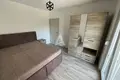 3 bedroom house  in Kavac, Montenegro