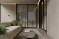 Villa de tres dormitorios 200 m² Ungasan, Indonesia