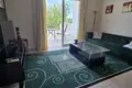 Apartamento 2 habitaciones  Tala, Chipre