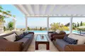 9 bedroom house 1 135 m² Dos Hermanas, Spain