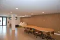 Wohnung 2 Schlafzimmer 80 m² Dos Hermanas, Spanien