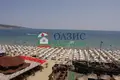 Apartamento 2 habitaciones 74 m² Nesebar, Bulgaria