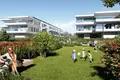 Mieszkanie 2 pokoi 35 m² Warszawa, Polska