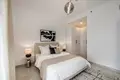 Wohnung 3 zimmer 144 m² Dubai, Vereinigte Arabische Emirate