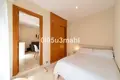 5 bedroom house 105 m² Spain, Spain