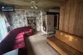 House 47 m² Vidugiris, Lithuania