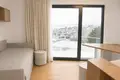 4 room apartment 120 m² Hejer as Sayer District, Yemen