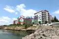 Appartement 2 chambres 85 000 m² Sveti Vlas, Bulgarie