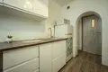1 room apartment 35 m² Tomaszow Mazowiecki, Poland