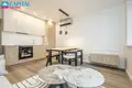 Квартира 2 комнаты 40 м² Каунас, Литва