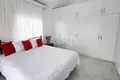 Wohnung 140 m² Ayios Ilias, Nordzypern