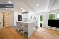 House 157 m² Daugai, Lithuania