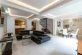 Дом 6 комнат 160 м² Пераст, Черногория