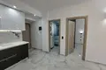 1 bedroom apartment 44 m² Municipality of Thessaloniki, Greece