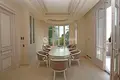 Villa de 7 dormitorios 506 m² Cap dAil, Francia