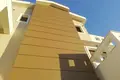 Cottage 5 bedrooms 300 m² Neoi Epivates, Greece