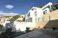 Casa 6 habitaciones  Altea, Španjolska