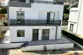 3 bedroom villa 245 m² Agios Epiktitos, Northern Cyprus