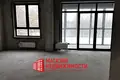 Apartamento 72 m² Grodno, Belarús
