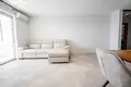 Wohnung 2 zimmer 45 m² Sveti Stefan, Montenegro