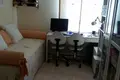 Apartamento 3 habitaciones 100 m² Arona, Španjolska