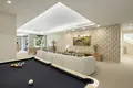 Dom 5 pokojów 653 m² San Pedro Alcantara, Hiszpania