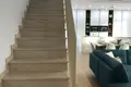 Villa de tres dormitorios 180 m² Pinoso, Španjolska