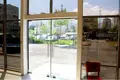 Ресторан, кафе 175 м² София, Болгария