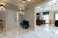 Дом 6 комнат 395 м² Пясечно, Польша