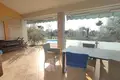 3-Schlafzimmer-Villa 242 m² Galizana, Kroatien